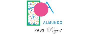 ALMUNDO PASS Project