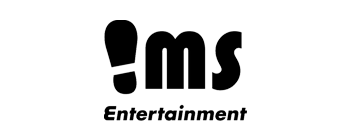 IMS Entertainment