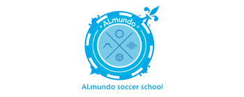 ALmundo soccer school