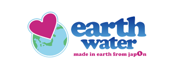 earth water株式会社