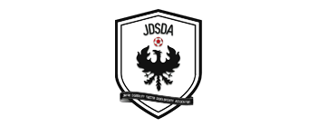 JDSDA
