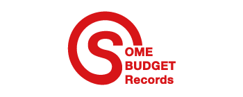 SOMEBUDGET Records