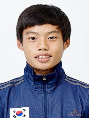 KIM JONGHUN